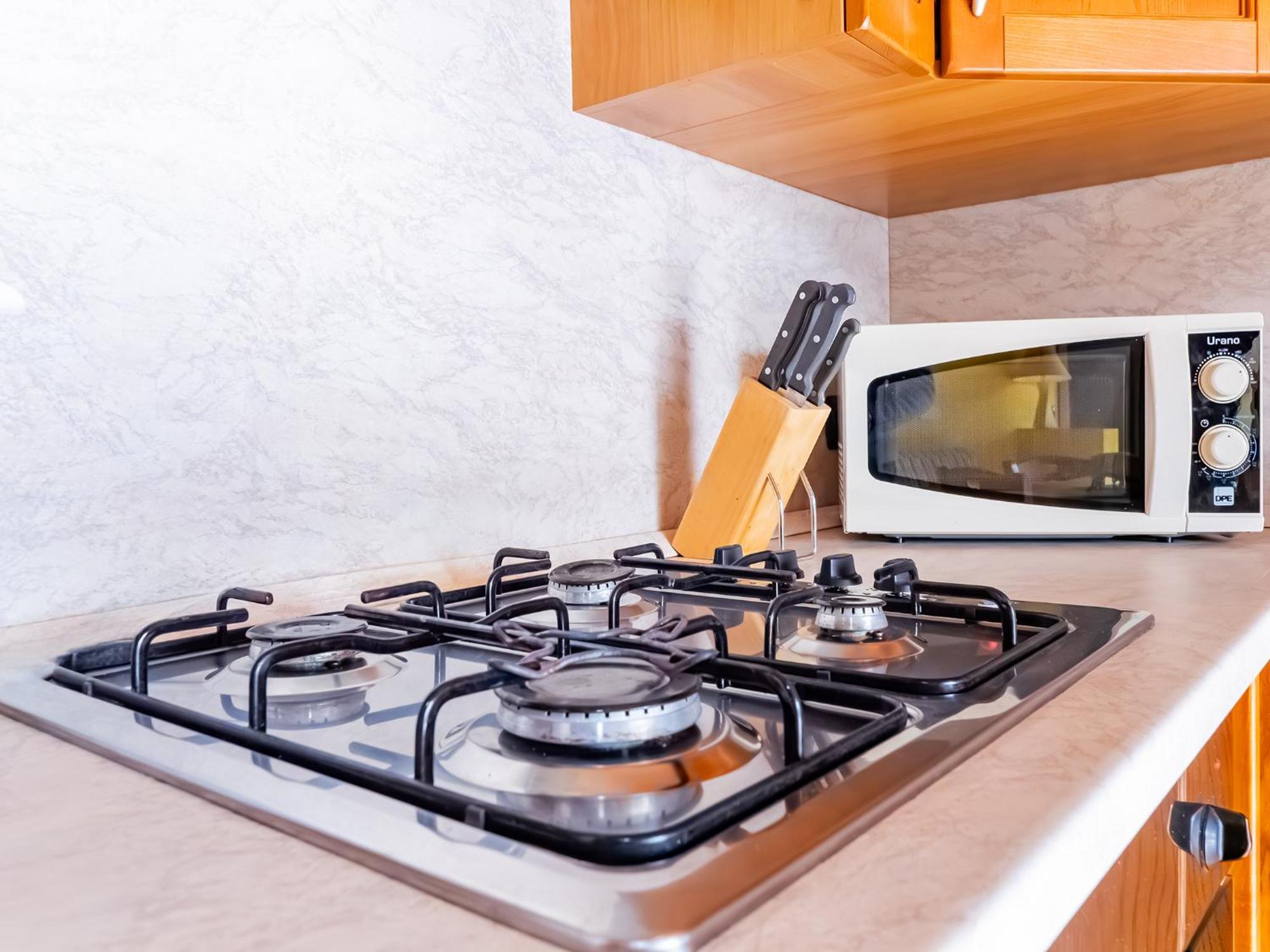 Rododendro House Relax Apartment Morbio ภายนอก รูปภาพ
