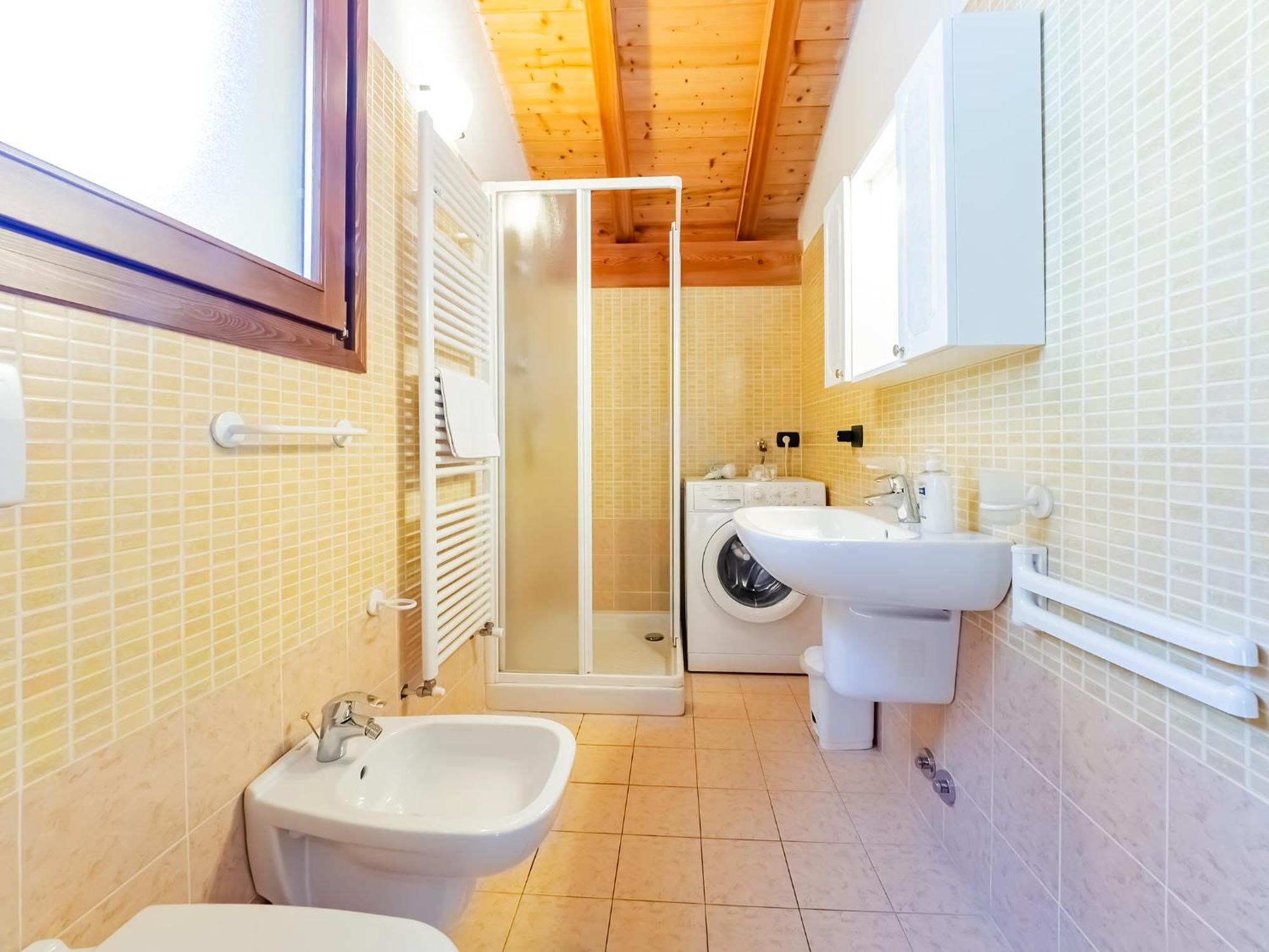Rododendro House Relax Apartment Morbio ภายนอก รูปภาพ