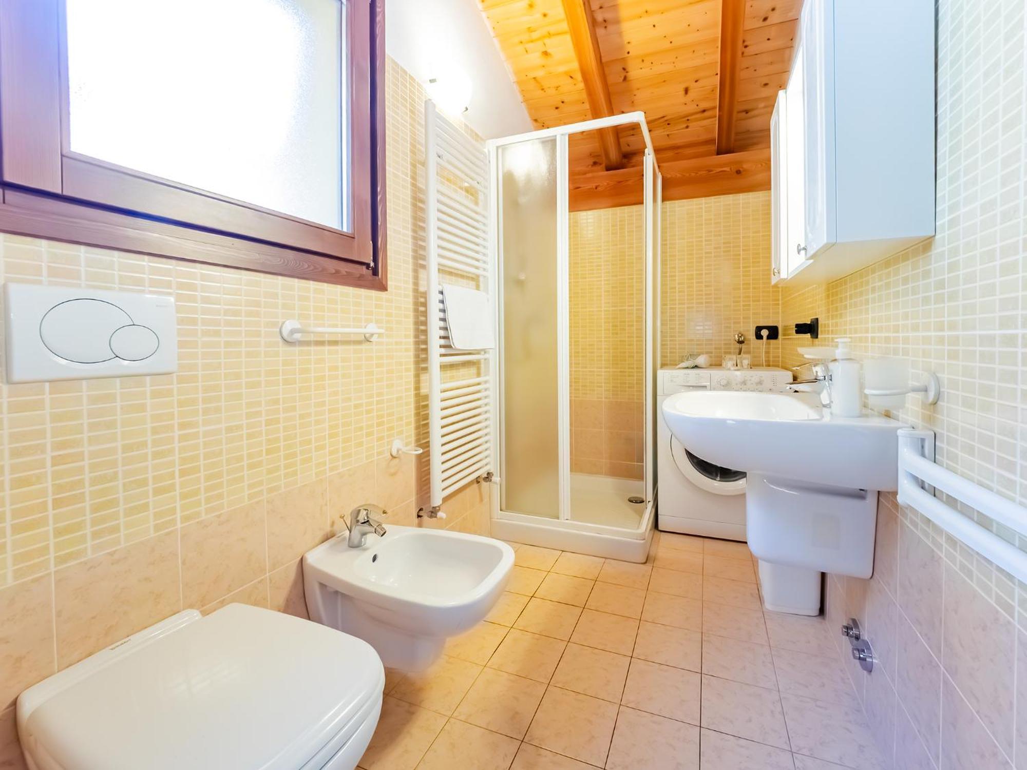 Rododendro House Relax Apartment Morbio ภายนอก รูปภาพ
