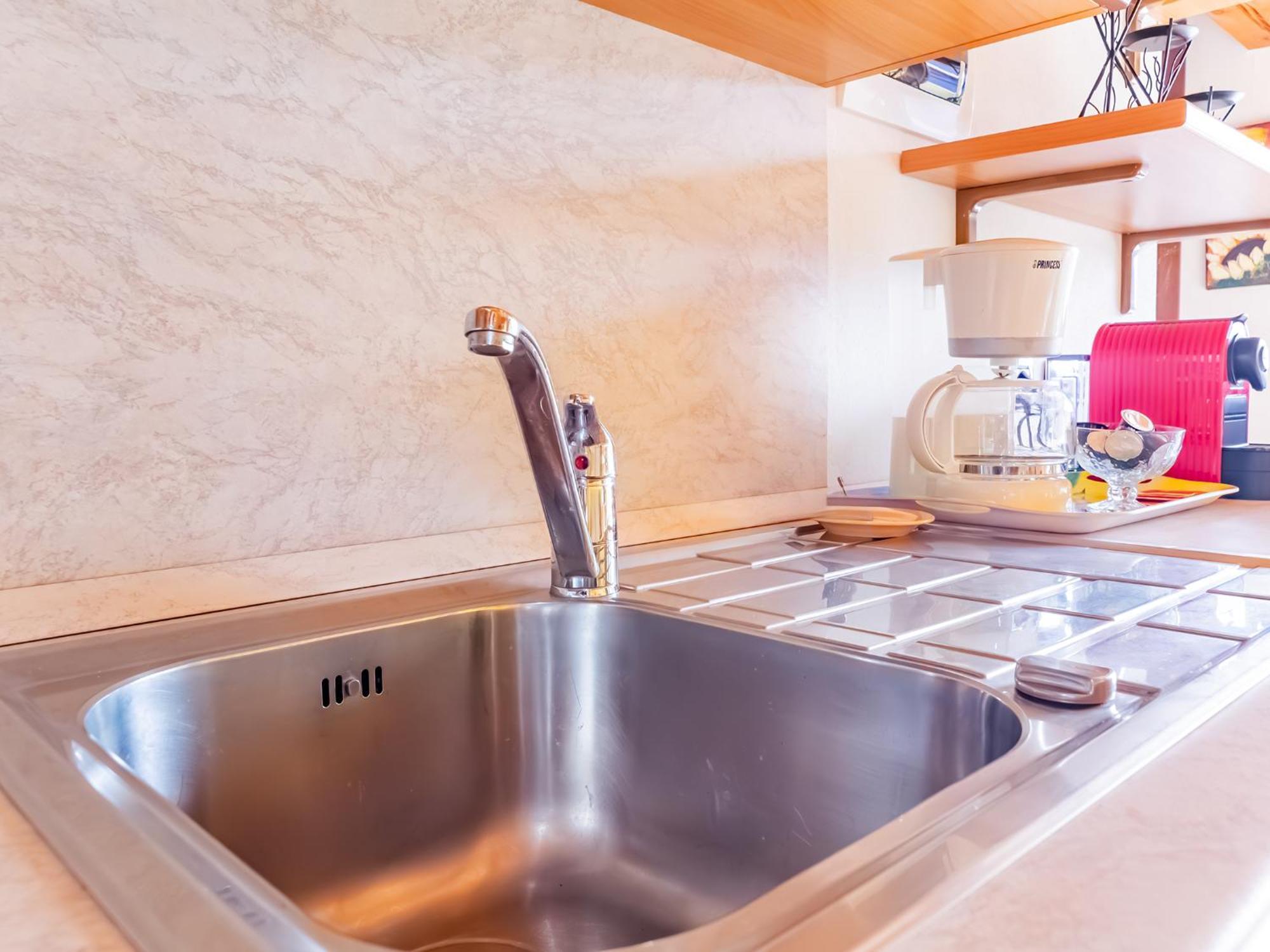 Rododendro House Relax Apartment Morbio ภายนอก รูปภาพ