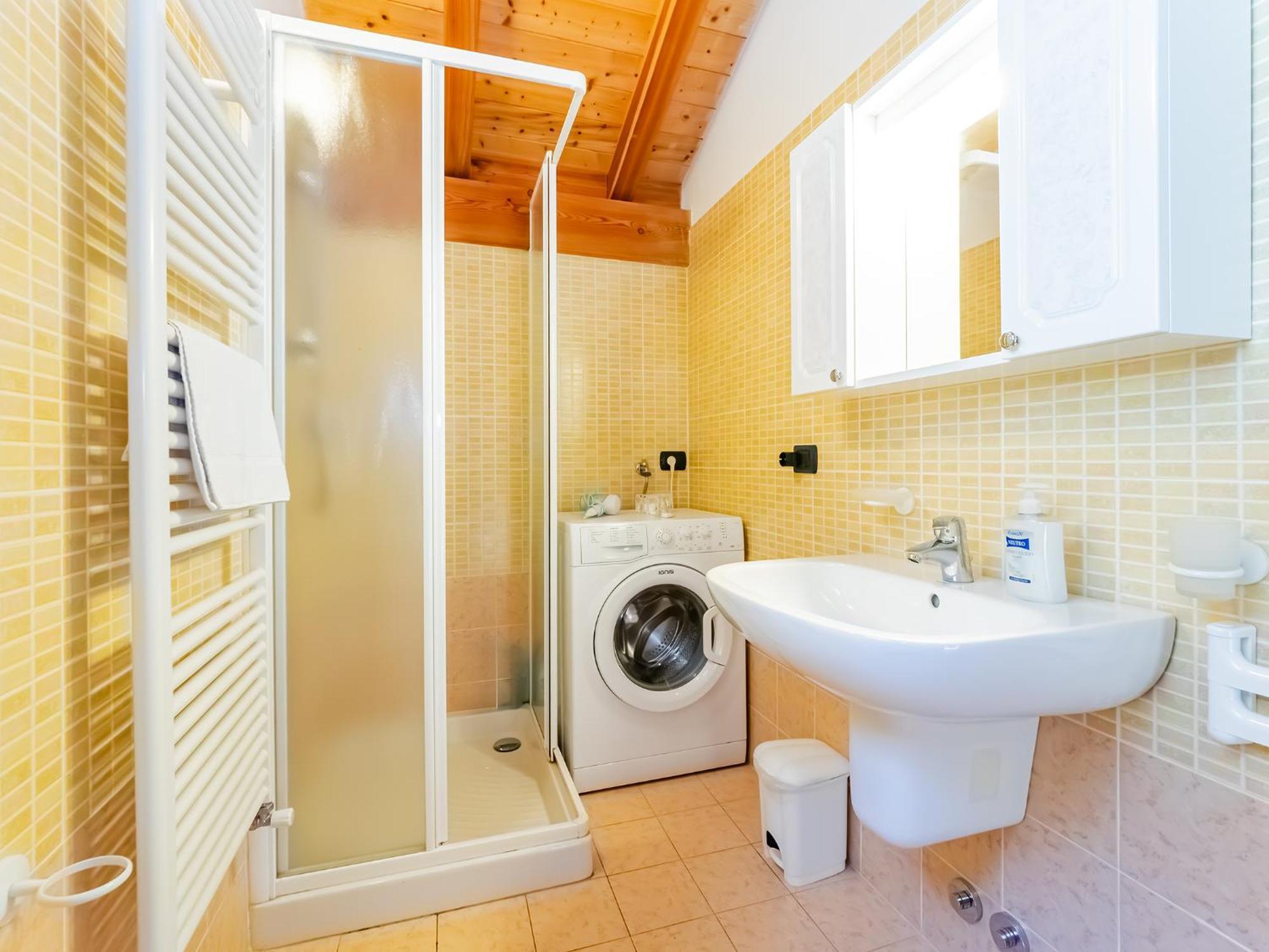Rododendro House Relax Apartment Morbio ภายนอก รูปภาพ